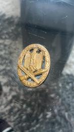 Duitse spelt, Sieraden, Tassen en Uiterlijk, Ringen, Ophalen, Zo goed als nieuw, Zilver, Dame