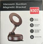 Vacuum suction, Auto diversen, Ophalen of Verzenden, Nieuw