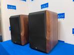 Chario  Constellation series Delphinus MK2, Overige merken, Chario, Nieuw, Info@wenwaudio.nl