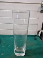 vaas glas dikke bodem, Ophalen of Verzenden, 'T Olde Gre-j, Info@toldegrej.nl, Endepoelstraat 20f Didam