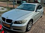 Bmw  318 executieve  automaat, Auto's, Particulier, Te koop