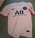 Paris Saint-Germain shirt Neymar jr 10, Ophalen of Verzenden, Nieuw, Jongen of Meisje, Shirt of Longsleeve