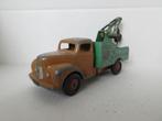 Dinky Toys Commer Breakdown Lorry nr. 25x, Ophalen of Verzenden, Gebruikt, Bus of Vrachtwagen, Dinky Toys