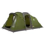 Coleman Vespucci 4 Vier Persoons Familietent Polyester Nieuw, Coleman, Info@coleman.com, Nieuw, Ophalen of Verzenden