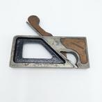 Miniatuur Infill Schaafje (53791-19)