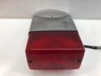 Honda vf750c magna rc07 achter lamp, Gebruikt, ., Ophalen of Verzenden, .