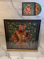 Dr. Dre - 2001 Khelinde Limited Edition Vinyl LP, Ophalen of Verzenden, 2000 tot heden, Nieuw in verpakking, 12 inch