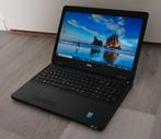 Dell Latitude E5550/SSD/HDMI/USB3.2/VGA/SDKaartlezer/1GBVK, Computers en Software, Windows Laptops, 2 tot 3 Ghz, 15 inch, Ophalen of Verzenden