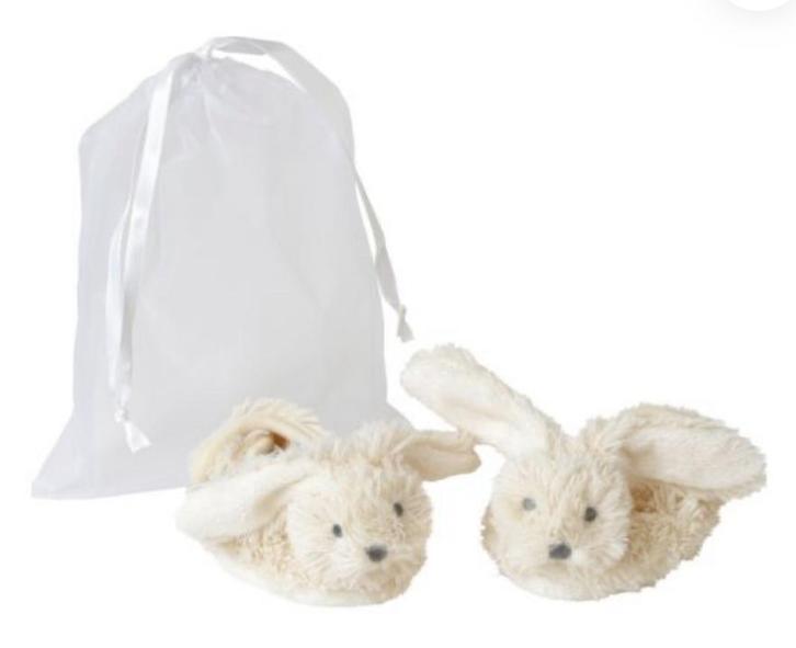 Happy horse baby slofjes nieuw, Verzamelen, Swarovski, Nieuw, Figuurtje, Ophalen of Verzenden