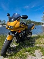 Yamaha fazer 600, Ophalen of Verzenden, Gebruikt