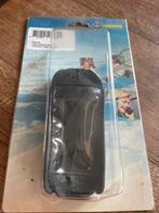 Originele KPN Leren Tas Pocket Line Swing Zwart, Verzenden, Nieuw, Bescherming, Overige merken