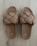 Nieuwe H&M Dames Slippers, Slippers, H&M, Nieuw, Ophalen of Verzenden