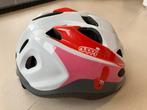Polisport guppy kinder fietshelm, 48-52 cm., XS, Jongen of Meisje, Ophalen of Verzenden, Zo goed als nieuw