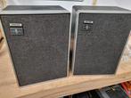 Philips RH443/11R Luidsprekers - Vintage, Ophalen, Philips, Gebruikt, Minder dan 60 watt