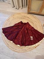 Rock & roll rok Grease carnaval feest foutfeest, Ophalen of Verzenden, Zo goed als nieuw