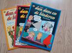 Jan, Jans en de kinderen stripboeken, Boeken, Meerdere comics, Gelezen, Ophalen, Europa