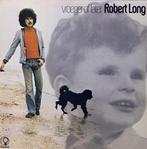 Robert Long – Vroeger Of Later, Cd's en Dvd's, Ophalen of Verzenden, 12 inch, Pop