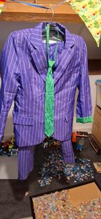 joker pak, Ophalen of Verzenden, Zo goed als nieuw