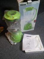 Tristar blender 1,5L, Witgoed en Apparatuur, Blenders, Ophalen, Nieuw, Blender