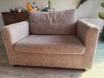 Mooie Loveseat - 115cm breed, Huis en Inrichting, Fauteuils, Ophalen, Gebruikt, 75 tot 100 cm, 100 tot 125 cm