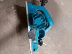 Makita schaafmachine, Ophalen of Verzenden, Zo goed als nieuw