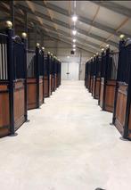 Stal medewerker gezocht , betaald, Diensten en Vakmensen