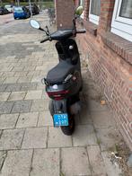 Scooter, Ophalen of Verzenden, Benzine, Overige merken