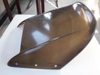 Bmw K 75 stuurkuip ruitje, Motoren, Ophalen of Verzenden, Gebruikt