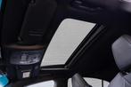 Lexus ES 300h F-Sport Business Line, Stof, Gebruikt, Euro 6, 4 cilinders
