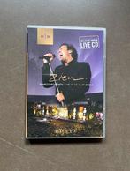 Marco Borsato - Zien live in de kuip, Alle leeftijden, Ophalen of Verzenden, Zo goed als nieuw, Muziek en Concerten