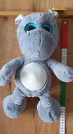 Knuffel 36 cm nieuw, Kinderen en Baby's, Speelgoed | Knuffels en Pluche, Ophalen of Verzenden, Nieuw, Overige typen