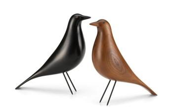 Eames House Bird  beschikbaar voor biedingen