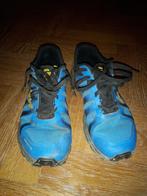 Inov-8 Trailfly G270 trailrunschoenen (39.5), Gebruikt, Hardloopschoenen, Hardlopen, Ophalen