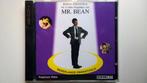De vrolijke ongelukjes van Mr. Bean Philips CDI Video CD, Cd's en Dvd's, Cd's | Overige Cd's, Video CD, Ophalen of Verzenden, Zo goed als nieuw