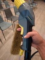 Meubelreiniging: Sofas, Stoelen & Meer, Huis en Inrichting, Banken | Bankstellen, Ophalen, Nieuw, 75 tot 100 cm, Minder dan 150 cm