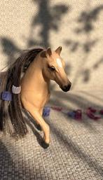 Schleich Horse Club Sofia's Beauties 42580, Ophalen of Verzenden, Zo goed als nieuw, Paard, Beeldje of Figuurtje