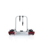 Atera Strada Sport M2 - Nieuw in doos! Fietsendrager, Auto diversen, Fietsendragers, Nieuw, Ophalen of Verzenden, 2 fietsen, Trekhaakdrager