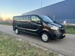 Opel Vivaro GB 1.6 Cdti 120pk L2h1 2019, Auto's, Bestelauto's, Voorwielaandrijving, Stof, 4 cilinders, 2000 kg