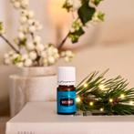 Young Living White Forest, Ophalen of Verzenden, Nieuw, Aroma
