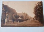Glanerbrug Ekersdijk, Verzamelen, Ansichtkaarten | Nederland, Ophalen of Verzenden, Voor 1920, Ongelopen, Overijssel