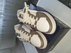 Fila schoenen, Kleding | Heren, Schoenen, Ophalen, Nieuw