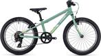 Cube acid 200, Fietsen en Brommers, Fietsen | Jongens, Ophalen, 20 inch, Cube, Handrem