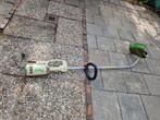 Viking TE 600 Bosmaaier - Gebruikt, Ophalen, Viking, Gebruikt, 10 tot 30 cm