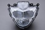 Koplamp / Voorlicht LED AVDB YAMAHA XTZ LANDER 250 2020 2024, Ophalen of Verzenden, Nieuw