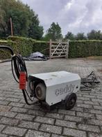 hogedrukreiniger, Ophalen, Gebruikt, Elektrisch