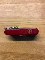 Zakmes., Ophalen of Verzenden, Zo goed als nieuw