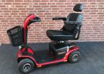 Scootmobiel Pride Beaufort 10, Pride, Ophalen of Verzenden, 11 t/m 15 km/u, 26 t/m 35 km