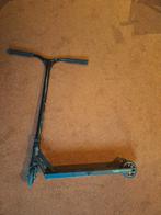 Scooter freestyle, Ophalen of Verzenden, Gebruikt, Overige typen