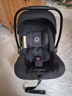 Bugaboo by Nuna turtle air, Overige merken, Autogordel of Isofix, Gebruikt, Ophalen of Verzenden
