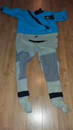 Kokatat Hydrus droogpak te koop, Watersport en Boten, Drysuit, Kokatat, Nieuw, Ophalen of Verzenden